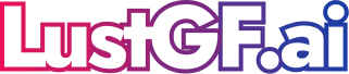 NSFW AI Girlfriend & Spicy AI Chatbots - LustGF.AI