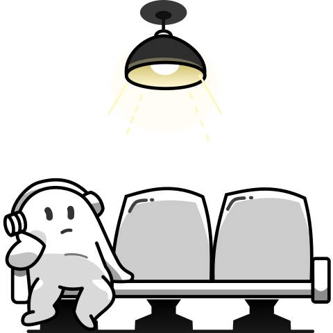 NSFW AI Girlfriend & Spicy AI Chatbots - LustGF.AI