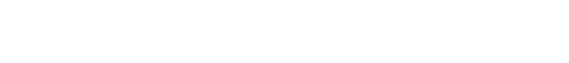 title